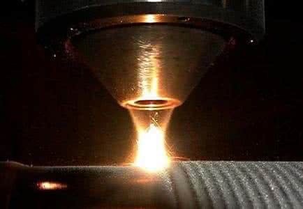 激光焊接機(jī)對于各參數(shù)及功率是會是什么樣的？？