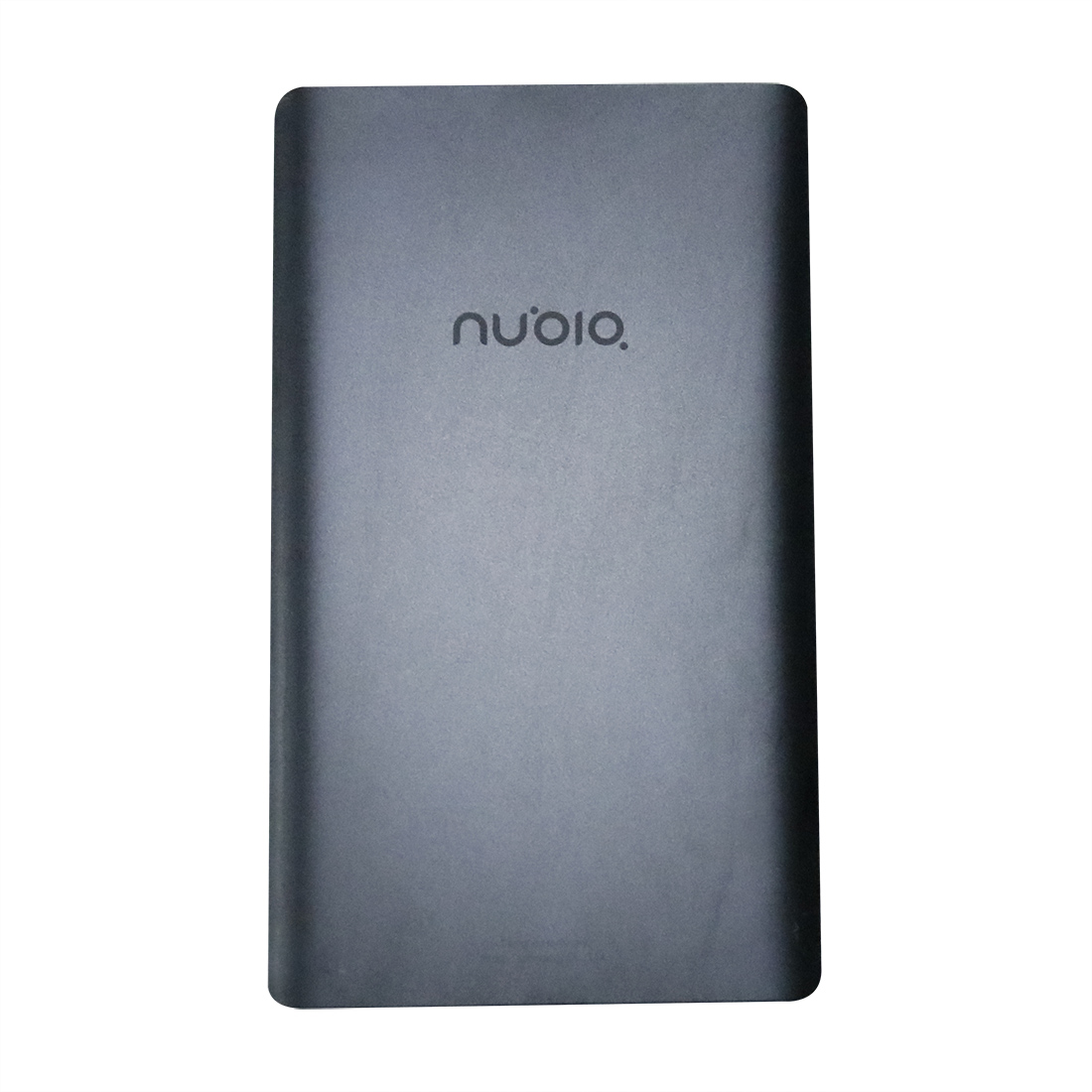 20w光纖激光打標(biāo)機(jī)可以打標(biāo)哪些材料